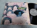 vinyl Manfred Mann Chapter three volume two