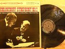 Columbia MS 6110 RACHMANINOFF SYMPHONY #2 ORMANDY 6 EYE SEALED