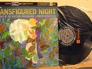 Columbia MS 6007 MITROPOULOS Schoenberg Transfigured Night WILLIAMS 6-EYE SEALED