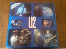 2 LP U2 
