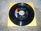 MAD MIKE JUNGLE ROCKER-PYGMIES-DON'T MONKEY WITH TARZAN/THE OTHER SIDE-HEAR BOTH
