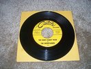 SURF TITTYSHAKER-ENTERTAINERS-THE FUDDY DUDDY WALK-HEAR IT