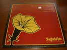 Still Harry After All These Years-Harry James-Sheffield Lab 11 Direct to Disc M-
