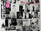 Bought Sealed Played Once Orig Rolling Stones Records Exile On Main St In Shrink