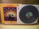 Larry McNeely: Confederation (MINT Sheffield LAB Audiophile LP) Bluegrass