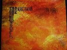 And You Will Know Us By The Trail Of Dead - Source, Tags & Codes - Vinyl LP 2002