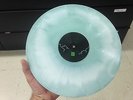 King Gizzard and the Lizard Wizard - I'm in Your Mind Fuzz Limited Colored Vinyl
