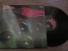 HELL PREACHERS INC - SUPREME PSYCHEDELIC UNDERGROUND - PSYCH ROCK - LP RECORD