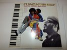 Gladstone Anderson &  Mudies All Stars   It May Sound Silly  Vinyl LP