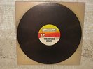 CONJUNTO UNIVERSAL (1974) TREMENDO DISCO Velvet LPV-1487