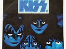 Kiss 