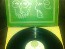 MANFRED MANN CHAPTER THREE .   1969 VYNYL.