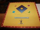 Paul McCartney Productions Ltd. Promo saMPLer LP From Publishing Co Vault