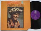 MELVIN SPARKS Sparks PRESTIGE PR 10001 JAZZ FUNK LP VG++