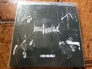 immolation live  7