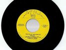 You've got me hung up/Dancin'-King Tutt-Very Rare Original Modern/Funk/Northern