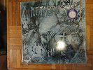 Metabolisme,Tempus Fugit,Crypto Label,LP