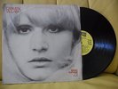 CARMEN VILLANI - OMONIMO - ORIG.IT.PARADE MUSIC CETRA-LEL129 - RARISSIMO 2°LP 