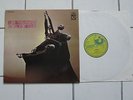 SOLUTION - divergence  ORIG  HARVEST  PROGROCK  MONSTER  D 1972  near mint    
