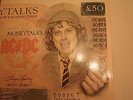 ACDC 