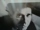 Ivan Graziani: Pik Nic - LP Vinile