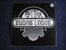 TUDOR LODGE same UK VERTIGO SWIRL 6360043 BEN CATAPILLA CRESSIDA DRZ ODIN PATTO