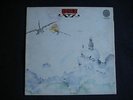 CLEAR  BLUE SKY same Orig. UK '70 VERTIGO SWIRL BEN CATAPILLA CRESSIDA DRZ PATTO
