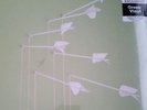 Modest Mouse Good News for People Who Love Bad News 2xLP Vinyl Green /1000 OOP