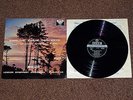 SXL 2077 WBG SIBELIUS VIOLIN CONCERTO RICCI / LSO / FJELDSTAD
