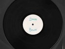 David Bowie - BOWPROMO - Hunky Dory Sampler