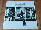 Genesis -  The Lamb Lies Down On Broadway (Alternative Version) LP PICTURE DISC