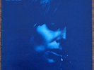 Joni Mitchell BLUE vinyl textured gatefold Reprise A1/B1 LP 1971 Near Mint