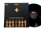 Plus – The Seven Deadly Sins   Rare Psych/Prog Rock - 1969 Probe Gatefold