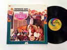 Strawberry Alarm Clock – Incense And Peppermints   Rare Psych - 1967 UNI Stereo