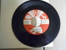 BOBBY SWANSON-ROCKIN LITTLE ESKIMO-RARE ROCKABILLY 45 ON IGLOO-ORIGINAL
