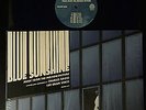 blue Sunshine Soundtrack Blue Variant Mondo LIKE NEW Jurassic Park amber