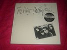 The Velvet Underground VU Box 1, Set aus 5 LPs UK 1986