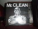 lp - original - oi  punk french