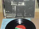 GRAHAM NASH - WILD TALES - first press USA Vinyl LP YOUNG