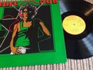 KEITH HUDSON & THIRD WORLD. REBEL DUB. THIS ONE OF KEITH CLASSIC ALBUM 1976 UK.