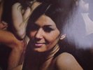 ?? ????? JIMI HENDRIX ELECTRIC LADYLAND UK 2 LP VG+ TRACK PSYCH 4 SIDE RECORDED