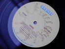 ??????? PALADIN 'CHARGE KILLER HEAVY UK PROG '72  ROCK LP GATEFOLD PSYCH BRONZE