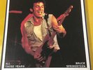 BRUCE SPRINGSTEEN - ALL THOSE YEARS-