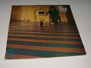Syd Barrett (Pink Floyd) Rare Version of Madcap Laughs Vinyl Record Misprinted