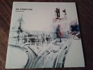 Radiohead - OK Computer LP - Original UK Pressing - VGC