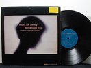 BILL EVANS TRIO 