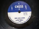 78 RPM - 10