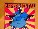 Experimentsl 10