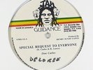 Reggae 12