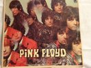 PINK FLOYD The Piper At The Gates Of Dawn LP 1967 TOWER ST 5093